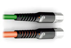 Automation’s Impact on Industrial Connectors Automation’s Impact on Industrial Connectors
