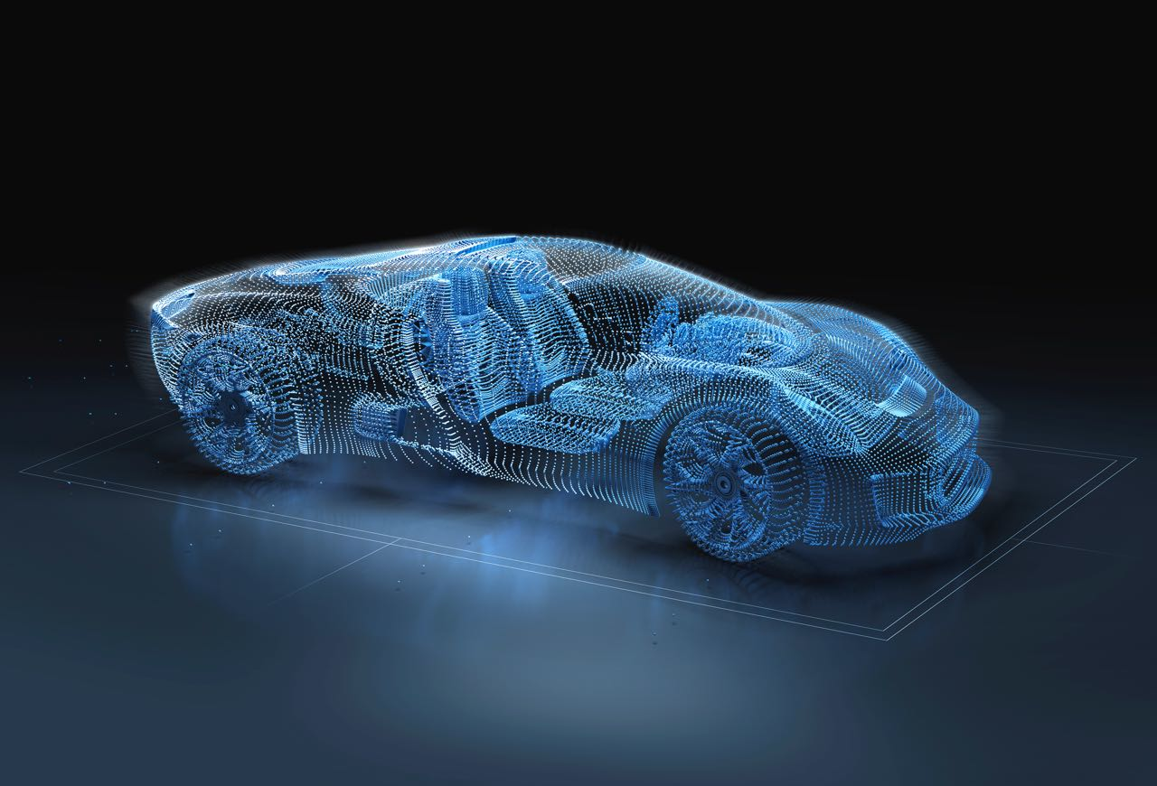 PTC Brings Artificial Intelligence to Engineers