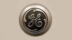 GE Set to Launch New IIoT Business