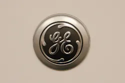GE Set to Launch New IIoT Business GE Set to Launch New IIoT Business