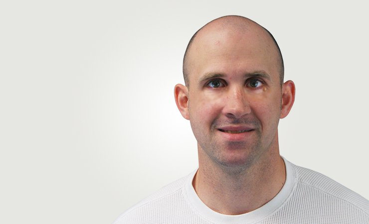 Ed Miller, Avaceon