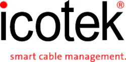 Aw 278526 Logo Icotek Mitslogan 4c Aw 278526 Logo Icotek Mitslogan 4c