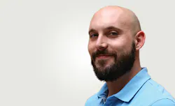 Thomas Roth, Hargrove Controls + Automation Thomas Roth, Hargrove Controls + Automation