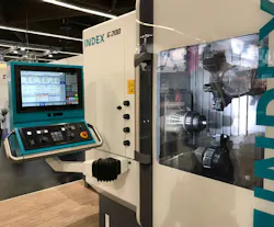 SAP Stakes Claim in Developing OEM Business Model SAP Stakes Claim in Developing OEM Business Model