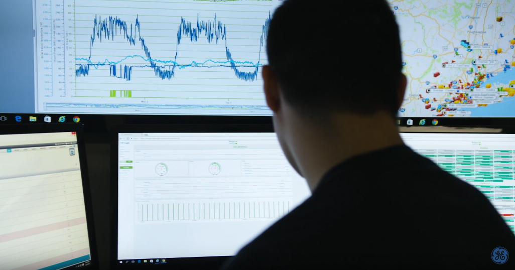 Equipment Insight 2018