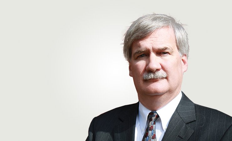 John Clemons, MESA