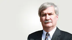 John Clemons, MESA