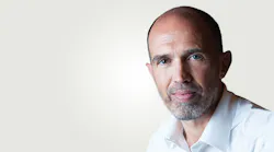 Luigi De Bernardini, Autoware