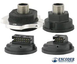 30M and 30MT group 30M and 30MT group
