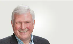 Steve Malyszko, Malisko Engineering