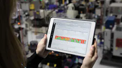 Predix lies at the heart of GE’s digital twin strategy.