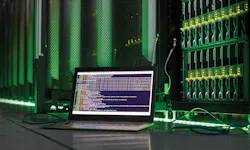 New Technologies Extend the Life of Legacy Fieldbus Networks New Technologies Extend the Life of Legacy Fieldbus Networks