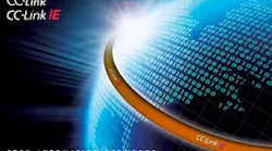 Industrial networks open-up to the future