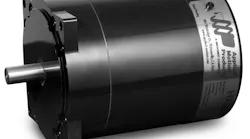 The HX56-100 Hazardous Location Stepper Motor from Applied Motion features ATEX and IECEx certifications and is UL-listed The HX56-100 Hazardous Location Stepper Motor from Applied Motion features ATEX and IECEx certifications and is UL-listed