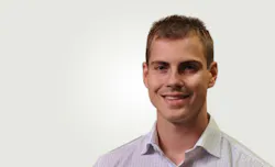 Alan Ford, Sage Group Alan Ford, Sage Group
