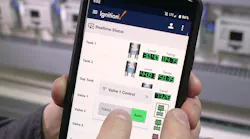 Inductive Automation Nears Release of Ignition 8