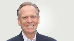 Bill Pollock, Optimation