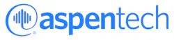 Aw 280106 Aspentech Logo Blue Aw 280106 Aspentech Logo Blue