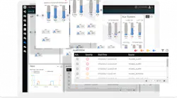 New HMI/SCADA Release Positions GE Digital’s New Path