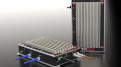 Bedrock Automation Unveils Platform Strategy Bedrock Automation Unveils Platform Strategy