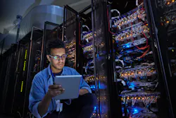 Vision 2025 Tackles the Future of Workforce Preparedness Vision 2025 Tackles the Future of Workforce Preparedness