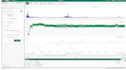 Seeq to Exhibit at Connected Plant Conference