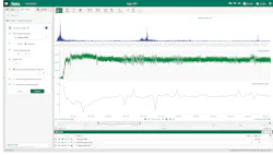 Seeq to Exhibit at Connected Plant Conference Seeq to Exhibit at Connected Plant Conference
