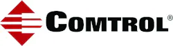 Aw 280396 Comtrol Small Aw 280396 Comtrol Small