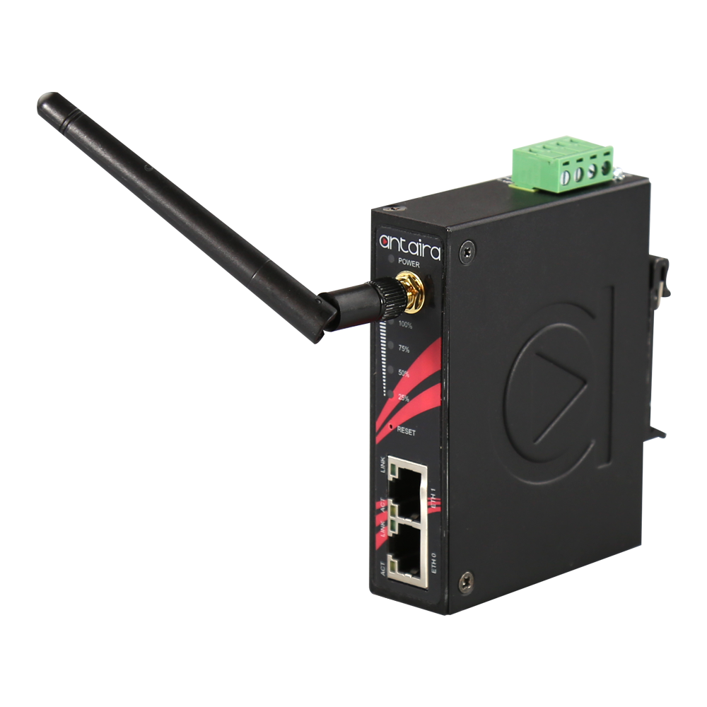 AMS-2111 Series