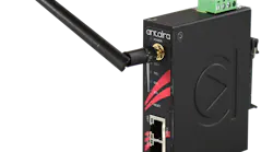 AMS-2111 Series