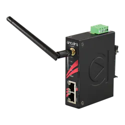 AMS-2111 Series