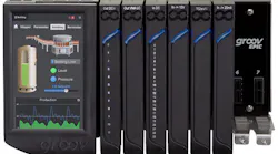 Opto 22 Opens Up to IEC 61131-3