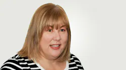 Diane Murray, LNS Research