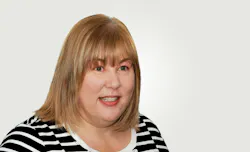 Diane Murray, LNS Research Diane Murray, LNS Research