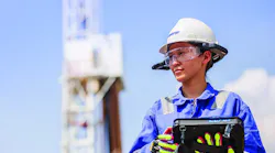 Source: Schlumberger