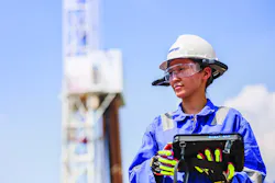 Source: Schlumberger Source: Schlumberger