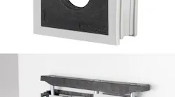 icotek KT-M