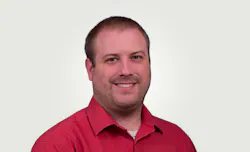 Brandon Bohle, Interstates Control Systems Brandon Bohle, Interstates Control Systems