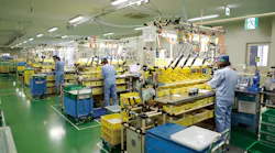 Can There Be Too Much Automation?