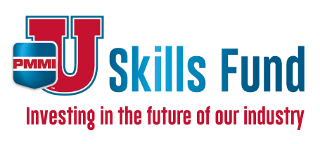 Address the Growing Skills Gap with PMMI