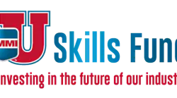 Address the Growing Skills Gap with PMMI