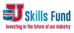 Address the Growing Skills Gap with PMMI Address the Growing Skills Gap with PMMI