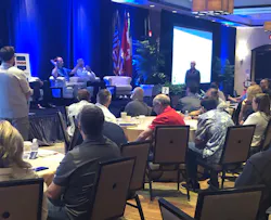 CPGs and OEMs Unite to Tackle Consumer Trends, Industry Issues CPGs and OEMs Unite to Tackle Consumer Trends, Industry Issues