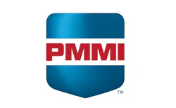 PMMI Provides Grant for Summer Manufacturing Camps PMMI Provides Grant for Summer Manufacturing Camps