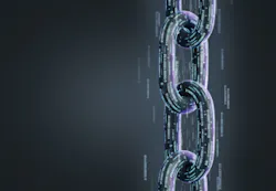 Blockchain and the Making of Machine-as-a-Service Blockchain and the Making of Machine-as-a-Service
