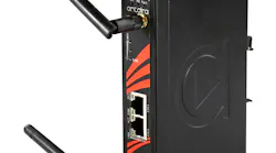AMS-7131-AC Series