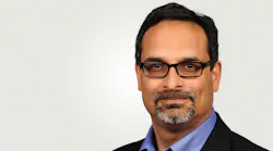 Mark Sen Gupta, ARC Advisory Group