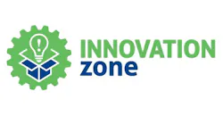 Innovation Zone