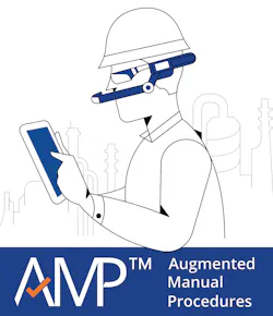 NovaTech Announces AMP Version 2 NovaTech Announces AMP Version 2