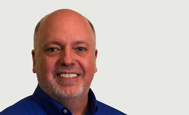 Dave Girard, RedViking